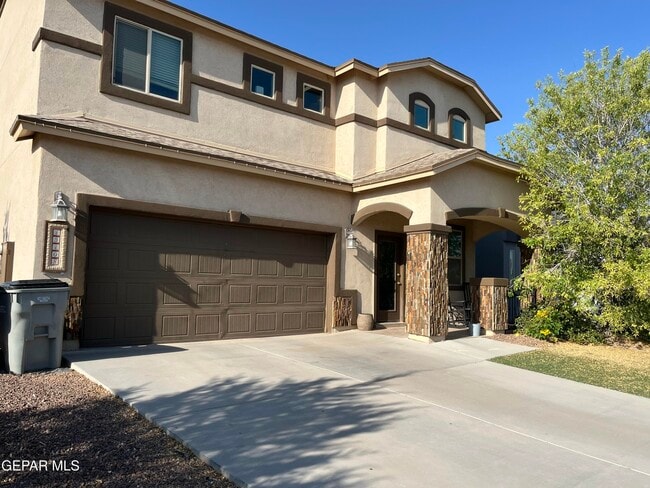 Building Photo - 13108 Red Cove