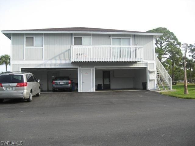Building Photo - 3363 Alouette Cir