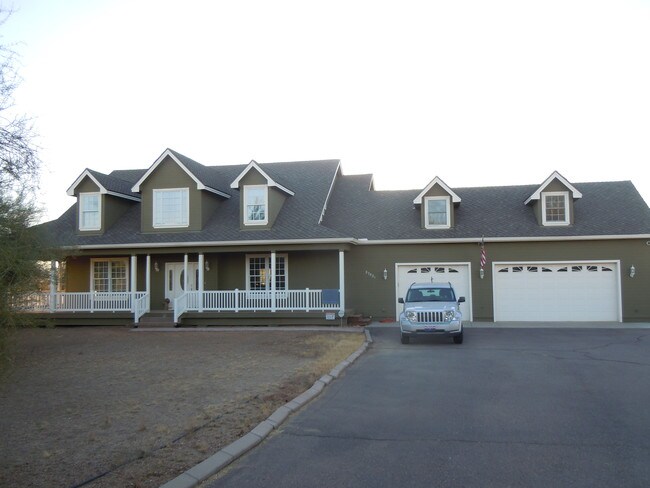 Photo - 27921 N 153rd St