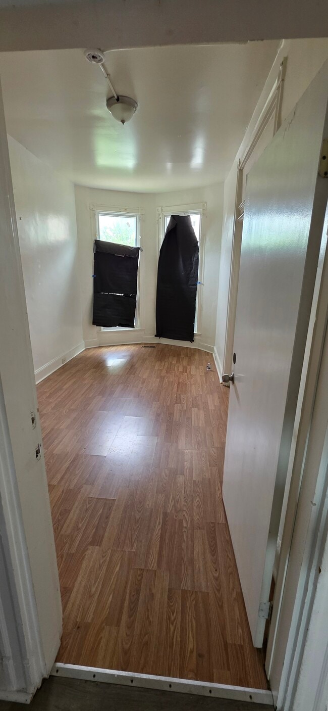 Photo - 2920 Parkwood Ave Unidad Apt 1