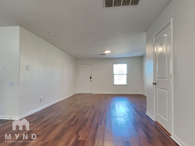 Photo - 6110 Coral Cv Rd