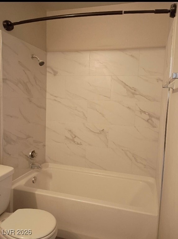 Photo - 6229 Yerba Ln