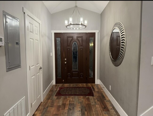 Photo - 3784 Norris Canyon Rd