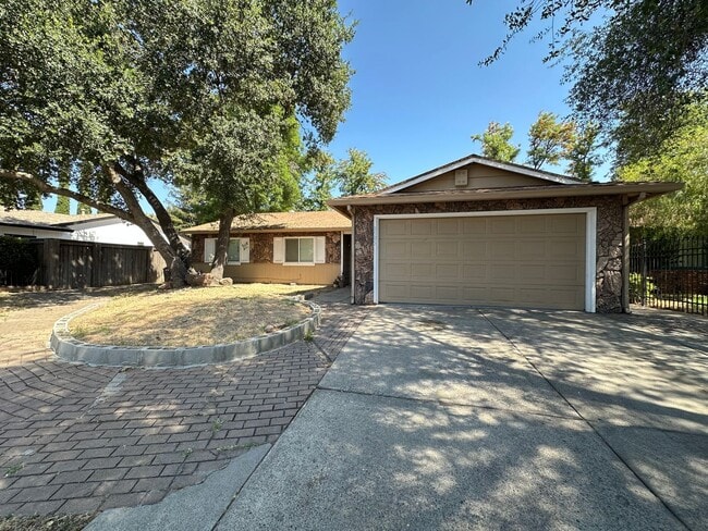 Four Bedroom Home - Four Bedroom Home