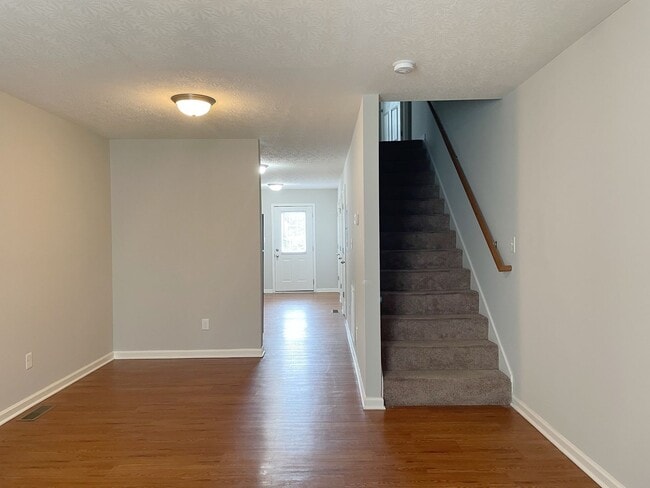 Photo - Upper Stone Apartments Unit 406G