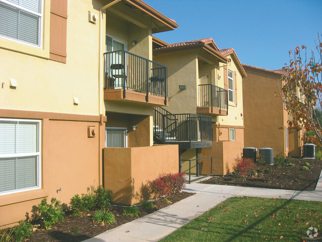 Building Photo - River Walk Villas Rental