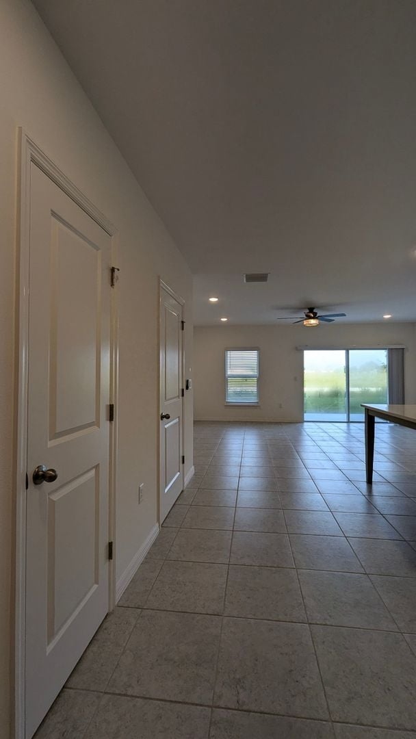 Photo - 3723 Academia Ave