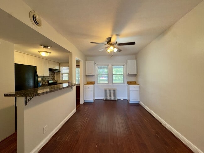 Photo - Charming 3 Bedroom/2 Bathroom Townhome in Essex, Baltimore, MD!