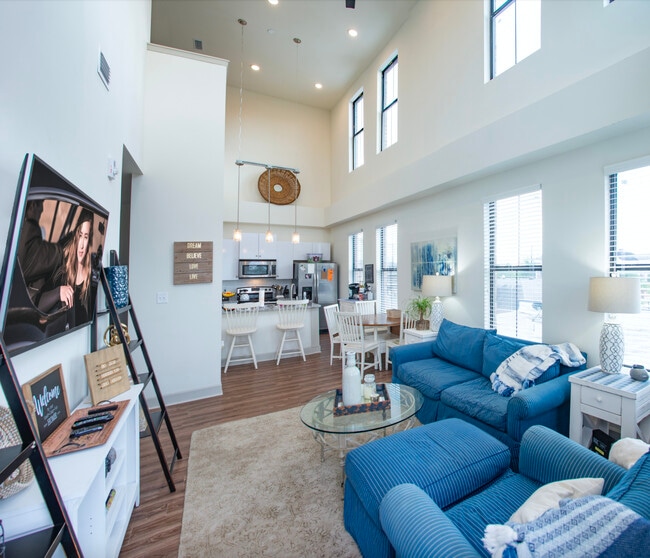 Photo - The Balcony Auburn