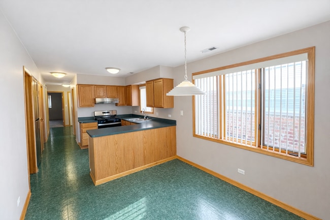 Photo - 3212 S Union Ave Unidad Union