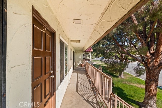 Photo - 9647 Spyglass Ave Unit 22