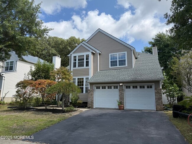 Photo - 5 Mulberry Ln