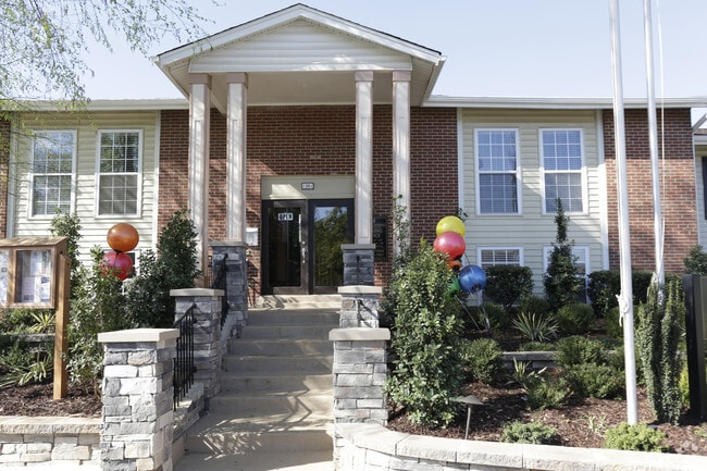 Photo - Hawks Landing