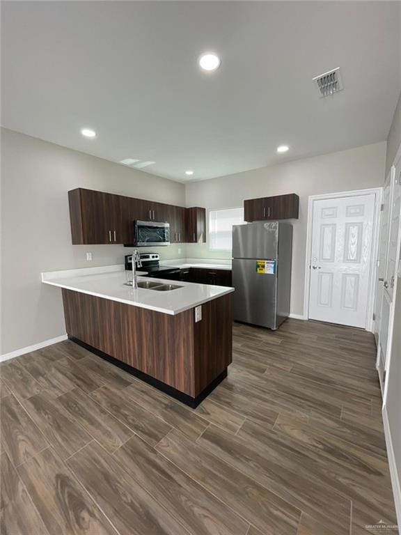 Photo - 14 E Walnut Ave Unidad 2