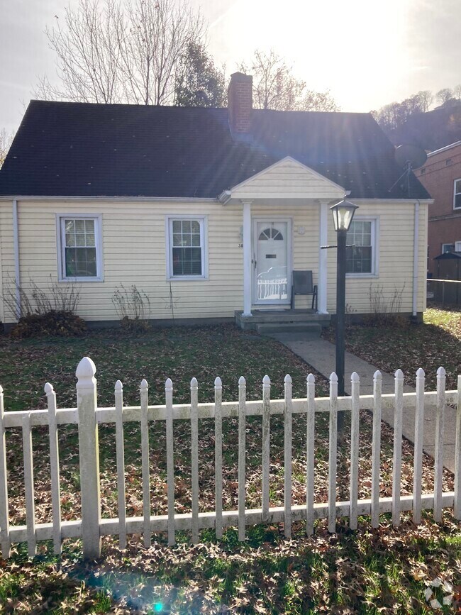 Houses for Rent in Charleston, WV 20 Rentals