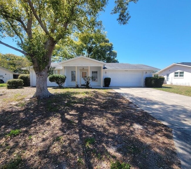 Photo - 10329 Castalie Dr