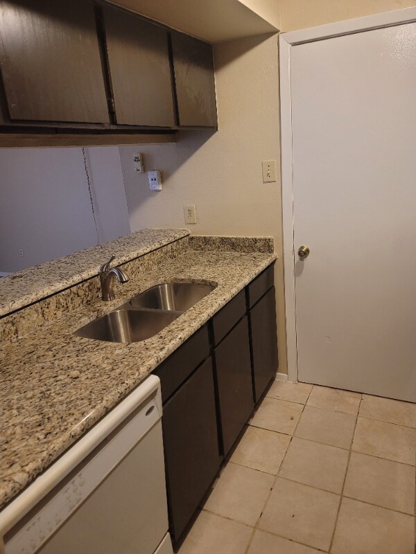 Photo - 12484 Abrams Rd Unit 1702