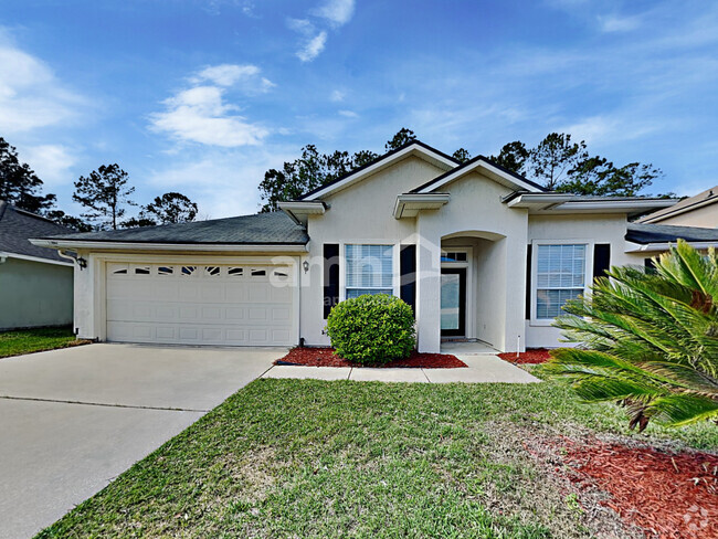 Building Photo - 11064 Apple Blossom Trail W Rental