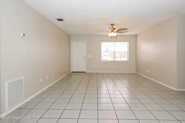 Photo - 2252 SE Berkshire Blvd