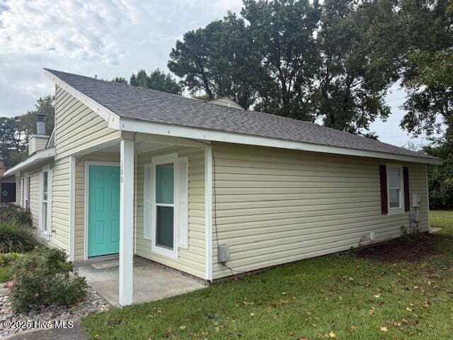 Photo - 100 Twin Wood Dr