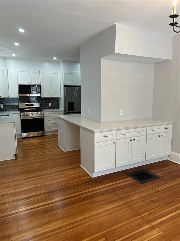 Photo - 274 Washington St Unit 274