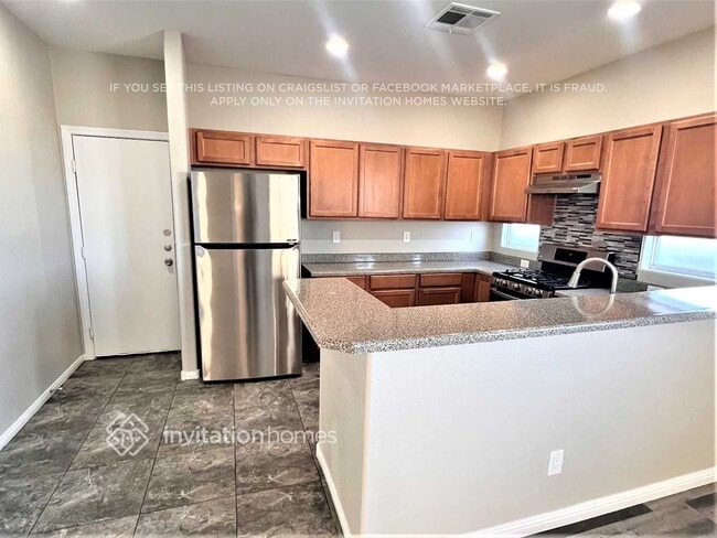 Photo - 708 Emerald Idol Pl