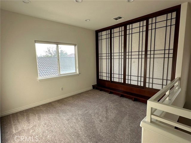 Building Photo - 17117 Leal Ave