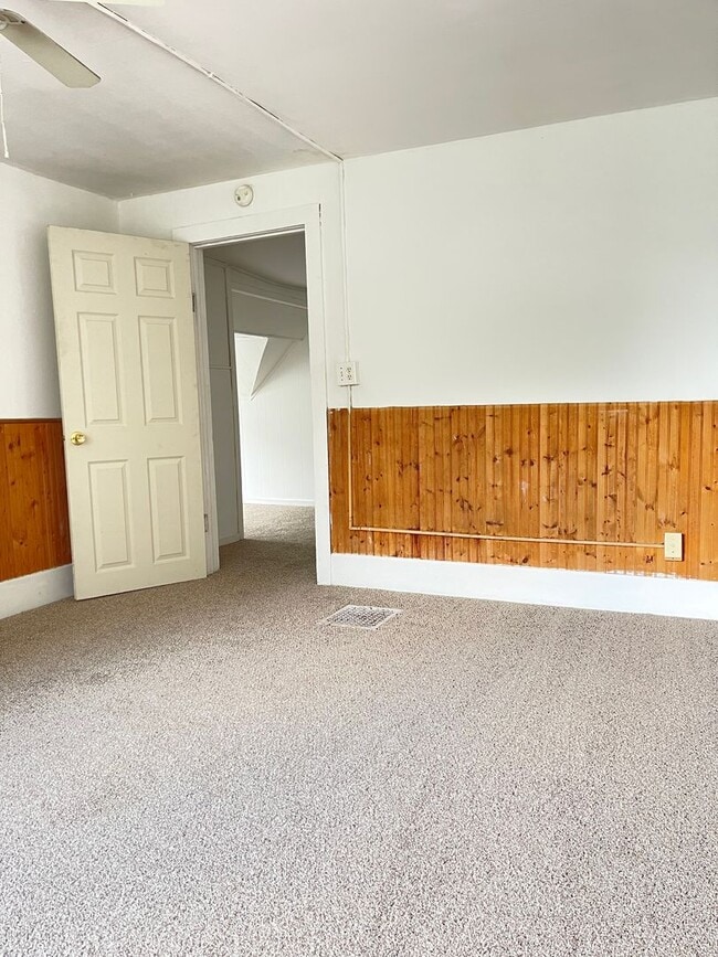 Photo - 2123 Ave A Unidad #2 (Top)