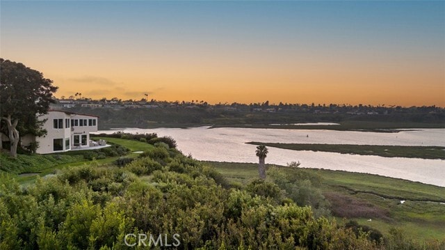 Photo - 2165 Vista Entrada Vis