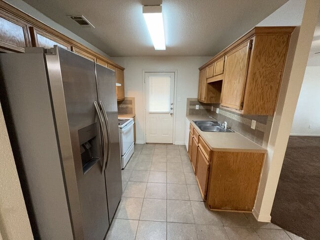 Photo - 1405 Cinch Dr Unidad 1405 Cinch Dr  B