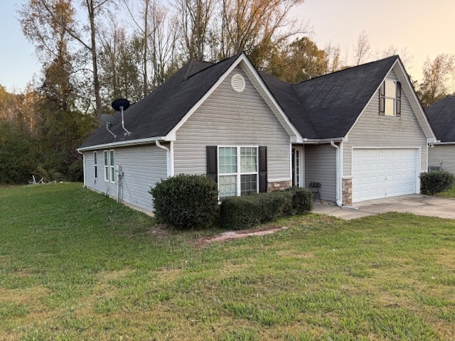 Photo - 132 Vineyard Ridge Dr