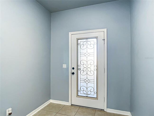 Photo - 3807 Enchantment Ln