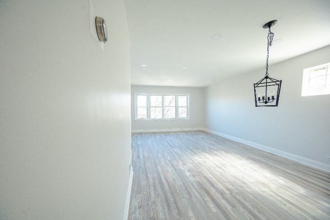 Photo - 2242 N Lavergne Ave