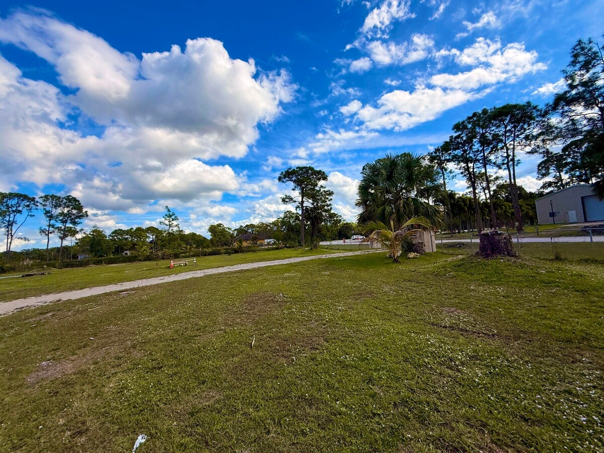 Photo - 16031 78th Rd N