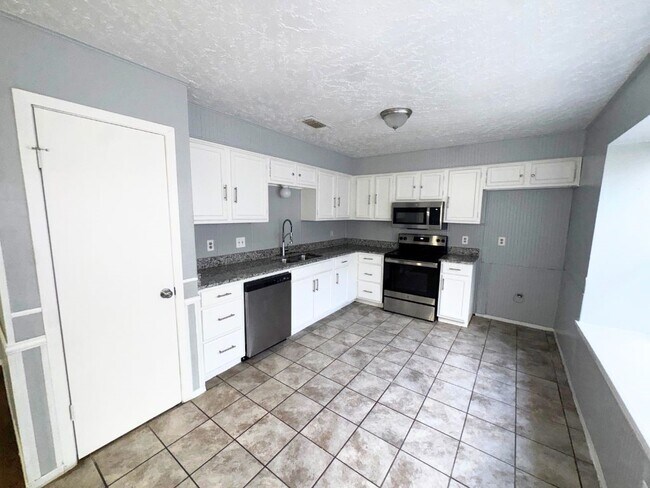 Photo - 4806 Ripple Creek Dr