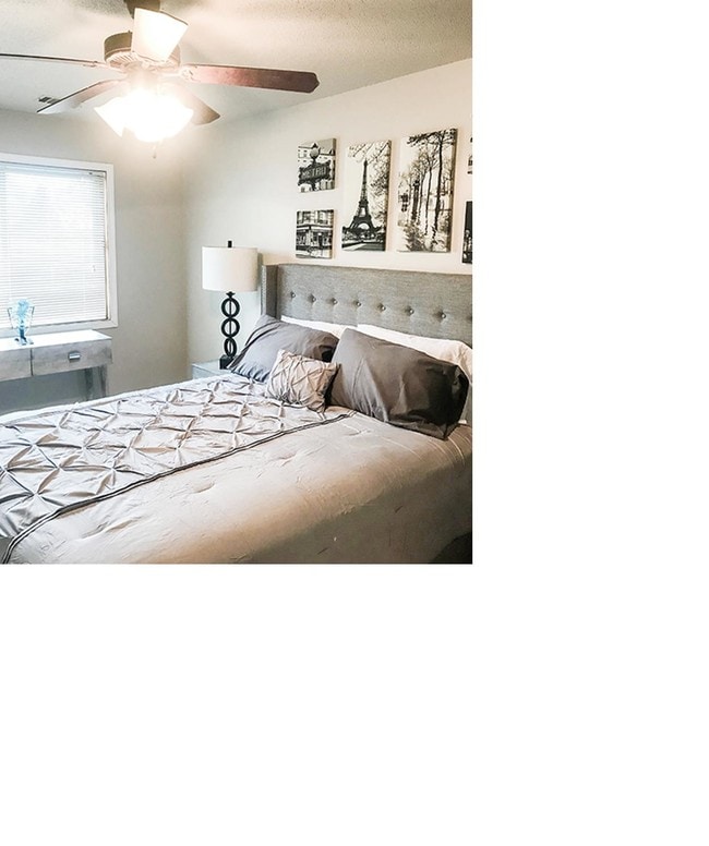 Photo - 46West Apartments Nestled in the Heart of ...