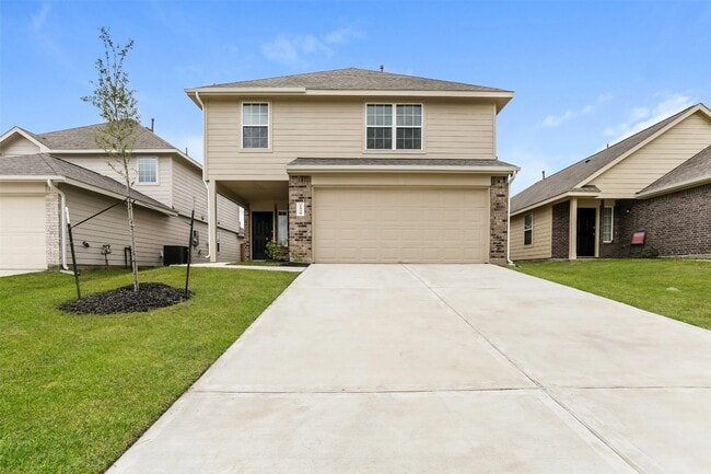 Building Photo - 2539 Westslope Dr Rental