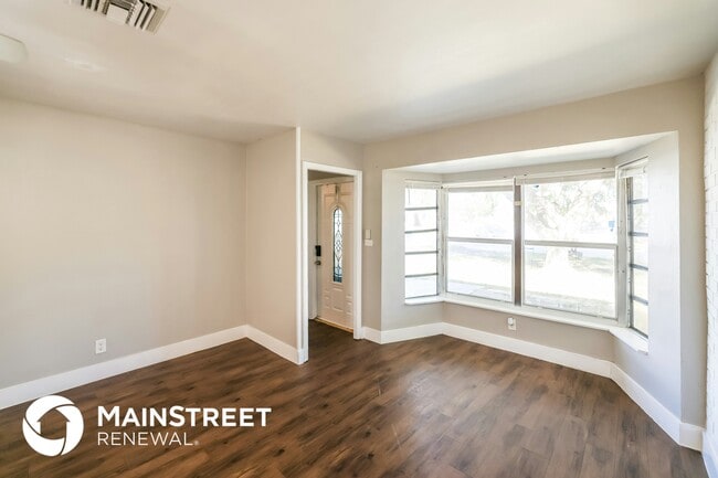 Photo - 5801 Royal Palm Blvd