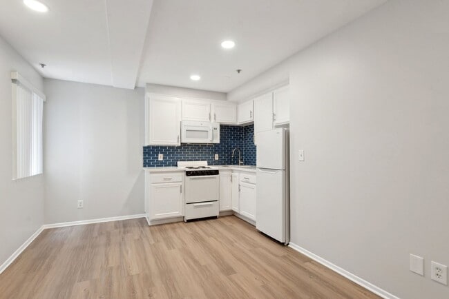 Photo - 1015 2nd Street