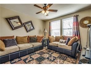 Photo - 9554 Byron Drive