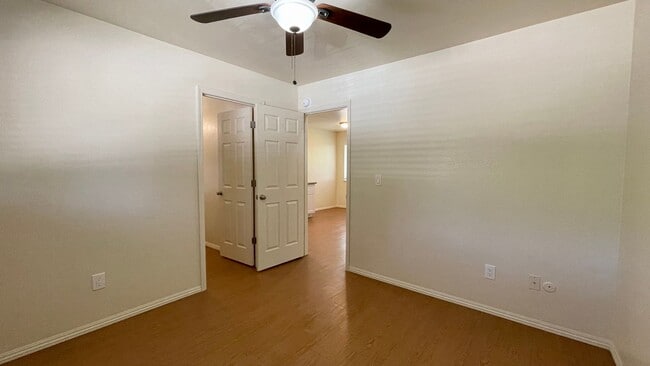 Photo - Single Level 1-Bedroom Updated Flat in the Friendly Community of Morro Gardens Unidad 7775 Morro Rd. #25