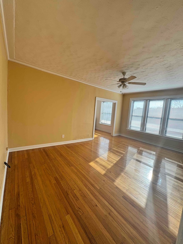 Photo - 6867 S Crandon Ave Unidad 51-3