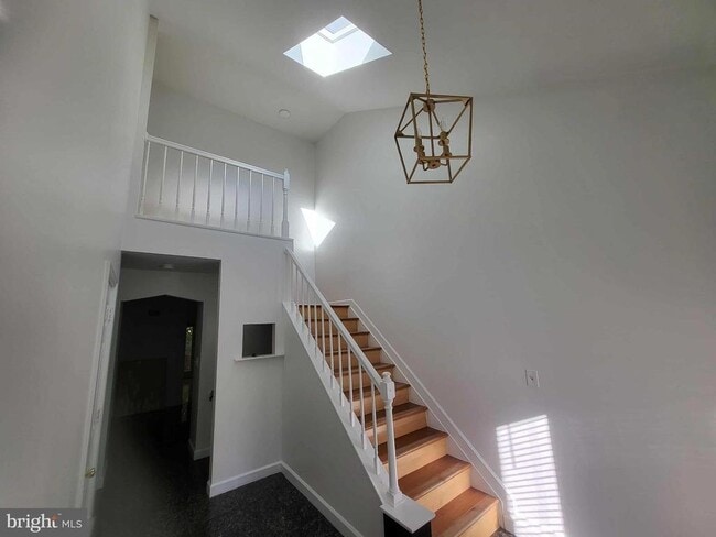 Photo - 9602 Ridge Ave