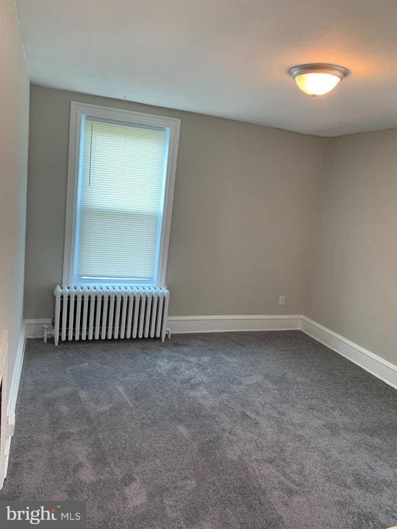 Photo - 1517 N Franklin St