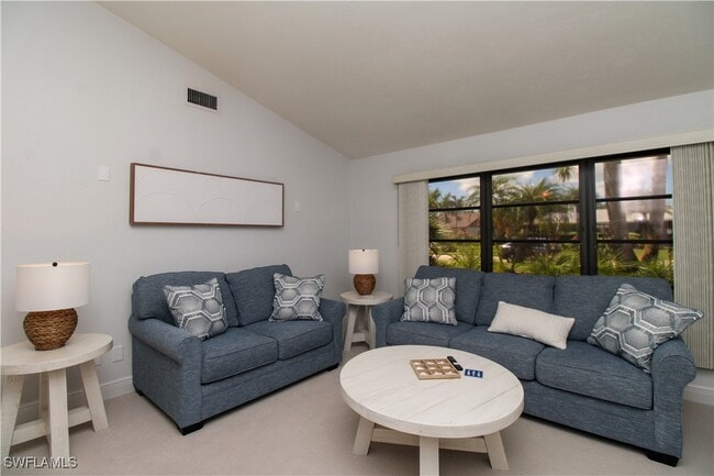 Photo - 213 Bay Meadows Dr