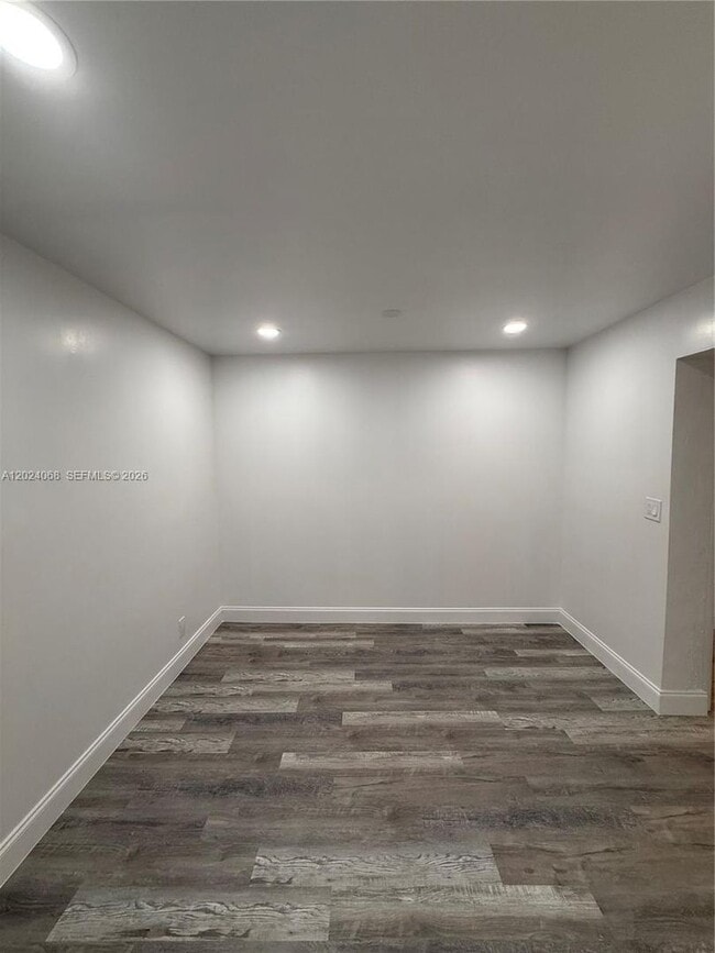 Photo - 2161 NW 26th Ave