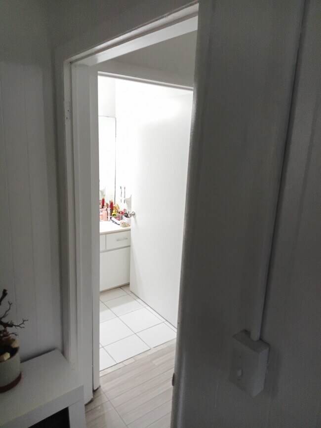 Photo - 1241 NW 56th Ave Unit Efficiency B