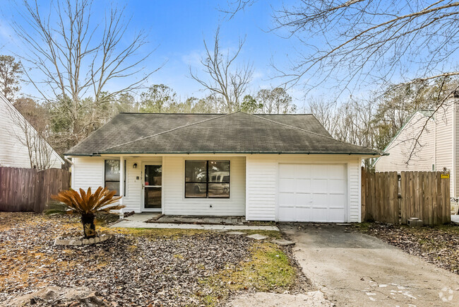 Building Photo - 319 MacGregor Dr Rental