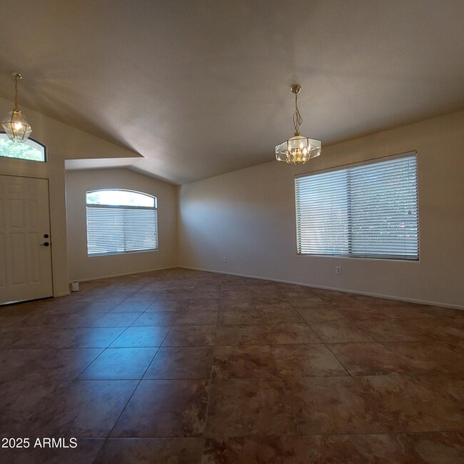 Photo - 11219 W Vernon Ave