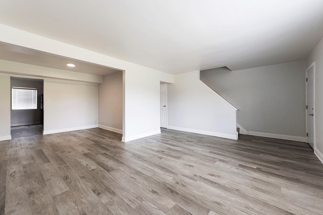 Photo - Northwood on the Trail